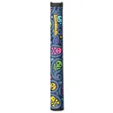 Loudmouth Golf Jolly Roger Jumbo Putter Grip