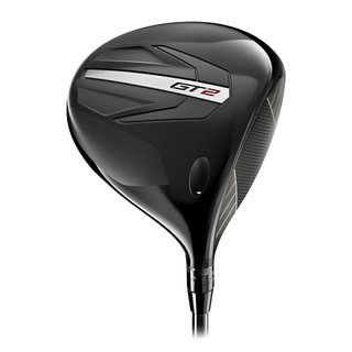 Titleist GT2 Premium men's driver