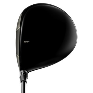 Titleist GT2 Premium men's driver