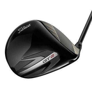 Titleist GT2 Premium men's driver