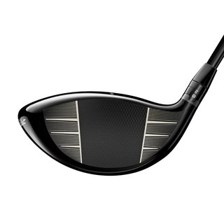 Titleist GT2 Premium men's driver