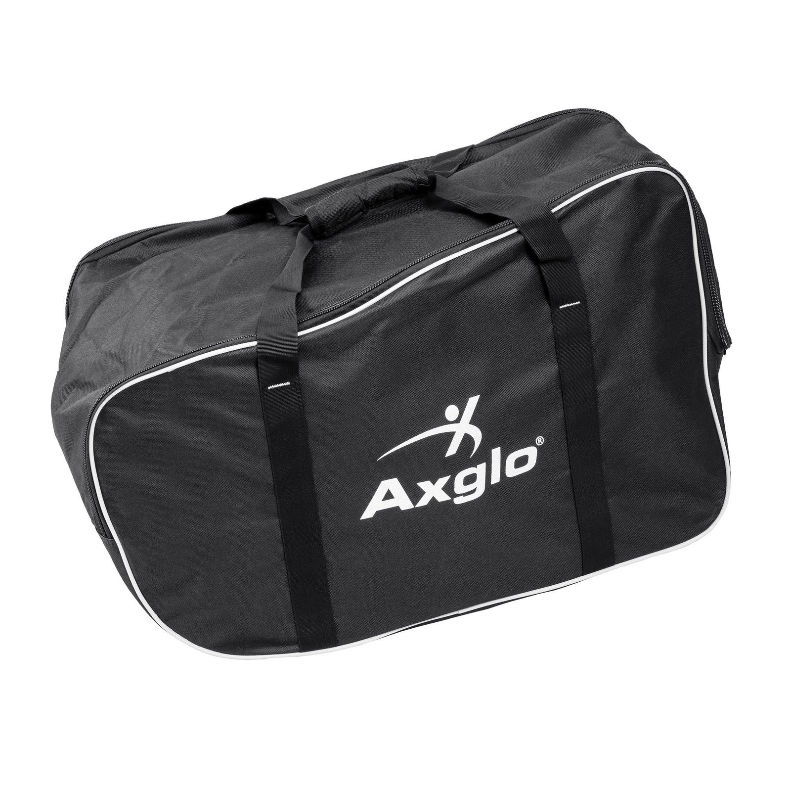 Axglo V1/V2/V3 storage bag, black