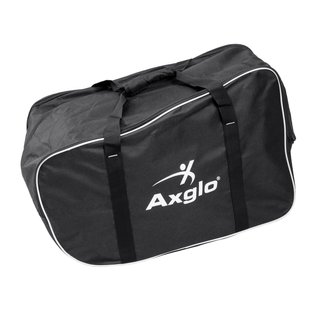 Axglo V1/V2/V3 storage bag, black