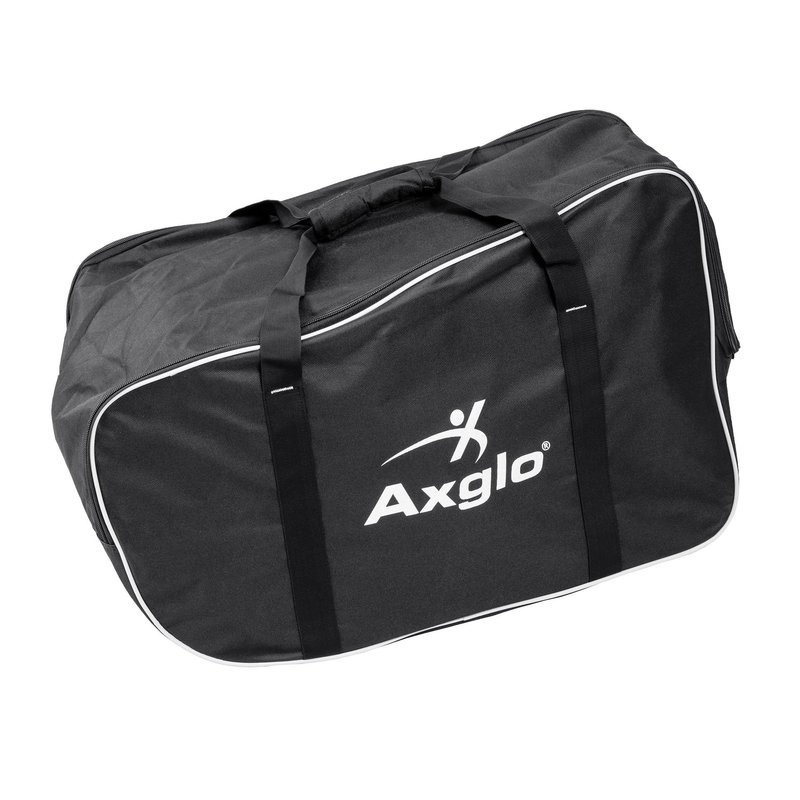 Axglo V1/V2/V3 storage bag, black