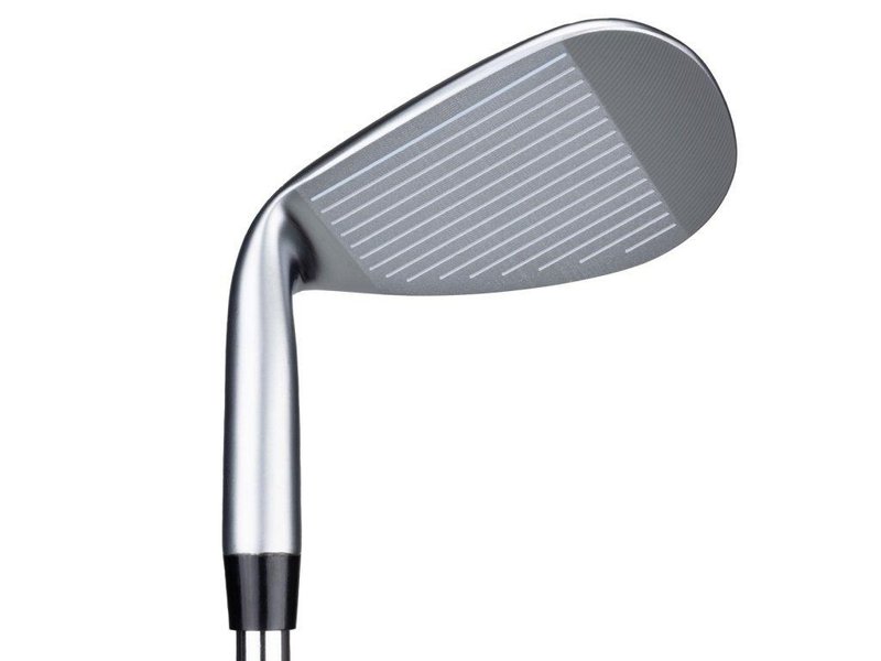 U.S. Kids Golf TS5-57 (145cm) W10 junior wedge, graphite