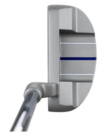 U.S. Kids Golf UL7-39 (99cm) W30 junior putter 20" (steel)