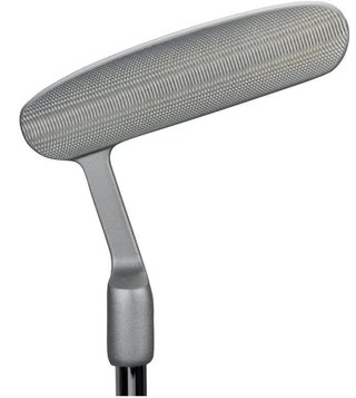 U.S. Kids Golf UL7-39 (99cm) W30 junior putter 20" (steel)