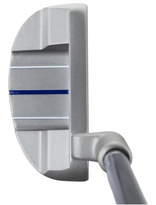 U.S. Kids Golf UL7-39 (99cm) W30 junior putter 20" (steel)