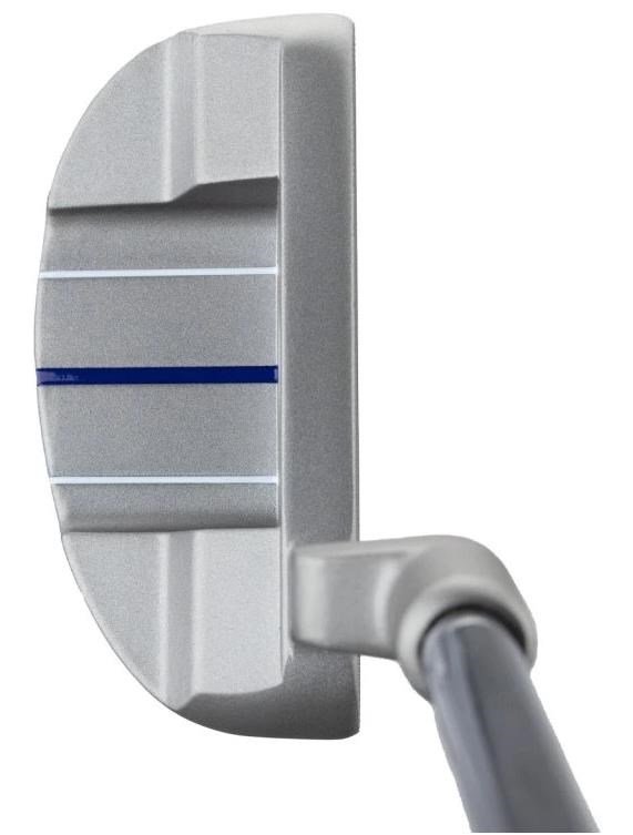 U.S. Kids Golf UL7-39 (99cm) W30 junior putter 20" (steel)