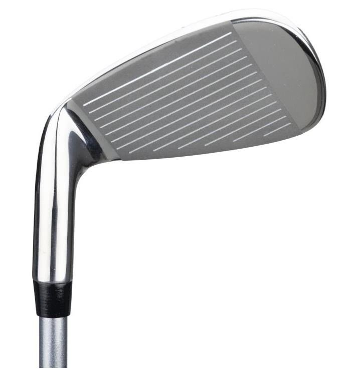 U.S. Kids Golf UL7-39 (99cm) W30 junior irons, graphite