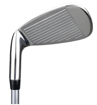 U.S. Kids Golf UL7-39 (99cm) W30 junior irons, graphite