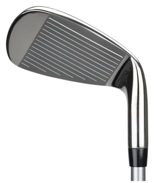 U.S. Kids Golf UL7-39 (99cm) W30 junior irons, graphite