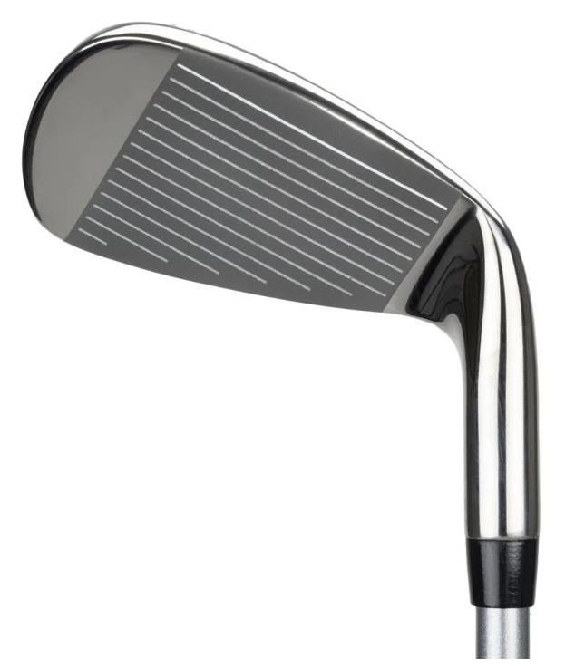 U.S. Kids Golf UL7-39 (99cm) W30 junior irons, graphite