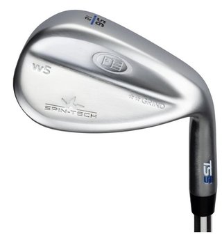 U.S. Kids Golf TS5-66 (167cm) W5 junior wedge, steel