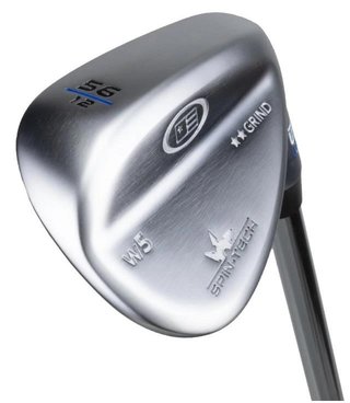 U.S. Kids Golf TS5-66 (167cm) W5 junior wedge, steel