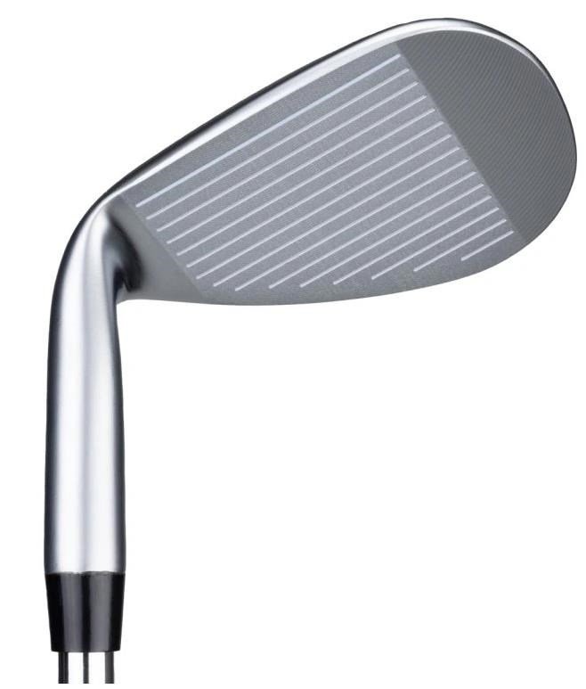 U.S. Kids Golf TS5-66 (167cm) W5 junior wedge, steel