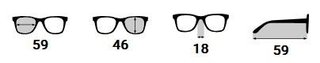 Oakley Holbrook XL Matte Black Prizm Dark Golf sunglasses