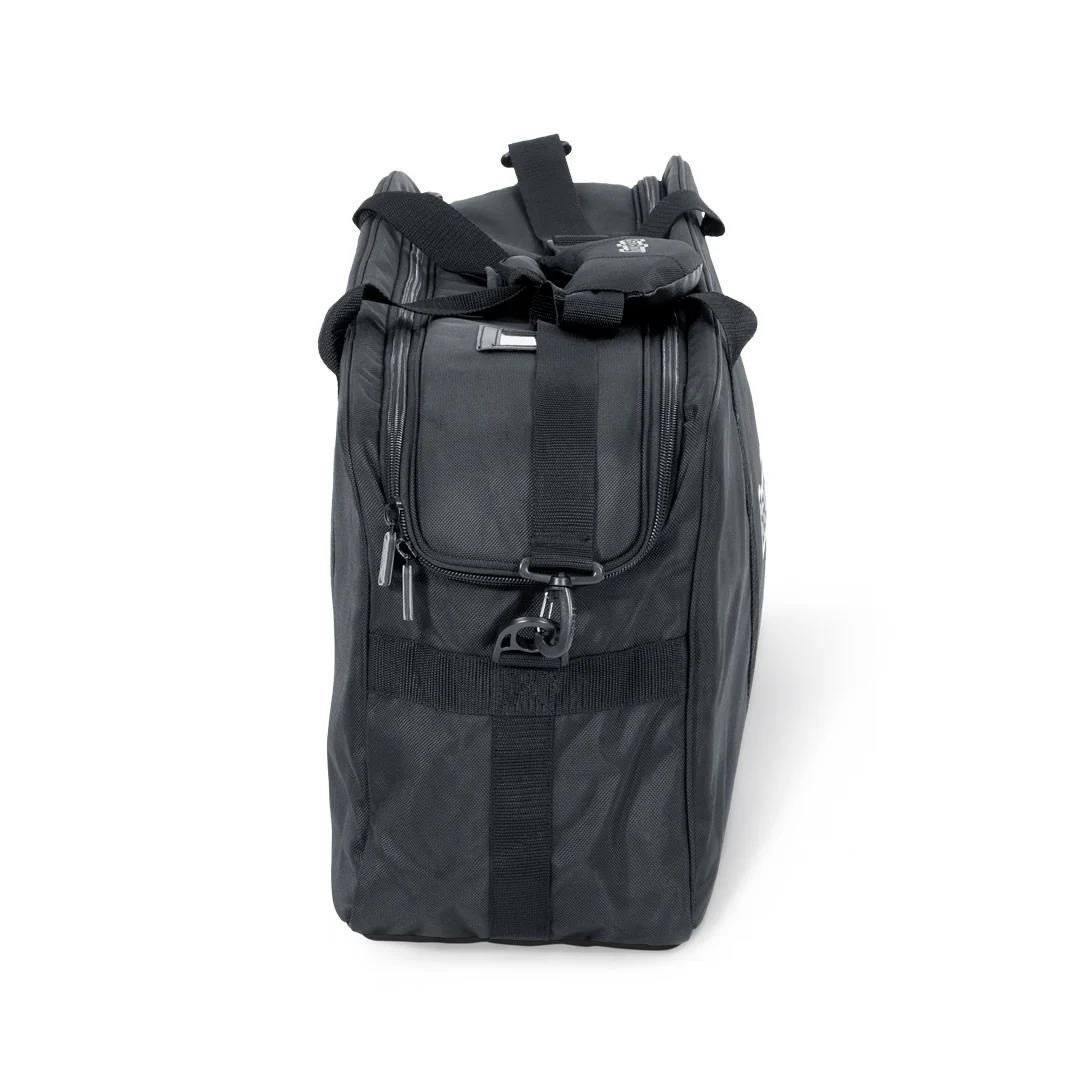 Bag Boy Slimfold travel bag, černá