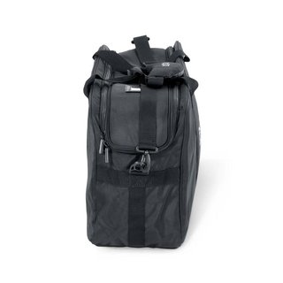 Bag Boy Slimfold travel bag, černá