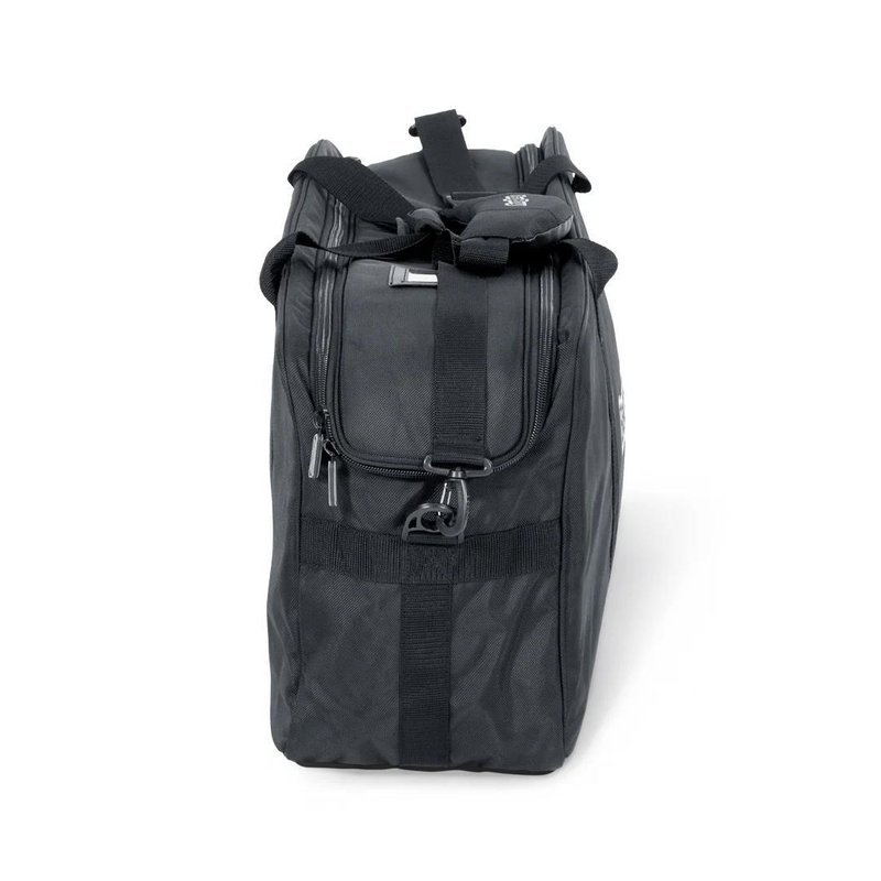 Bag Boy Slimfold travel bag, černá