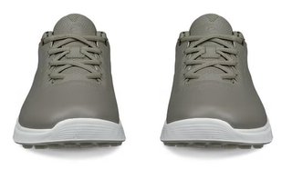 Ecco S-Casual mens golf shoes, vetiver