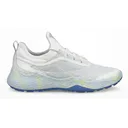 Ecco Biom H5 ladies golf shoes, white/air
