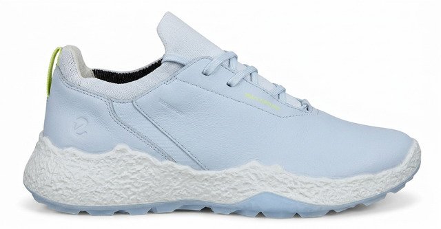 Ecco Biom H5 ladies golf shoes