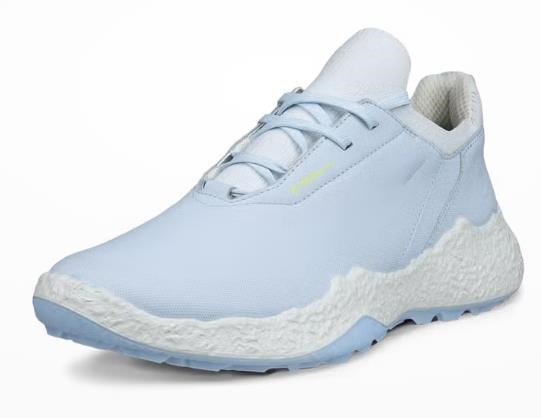 Ecco Biom H5 ladies golf shoes