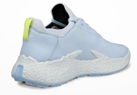 Ecco Biom H5 ladies golf shoes
