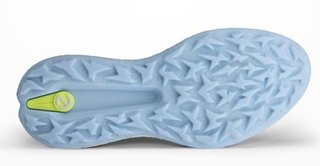 Ecco Biom H5 ladies golf shoes