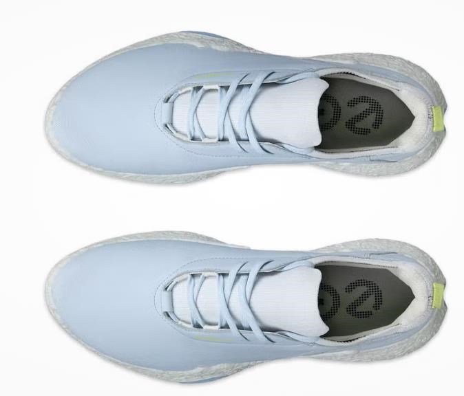 Ecco Biom H5 ladies golf shoes