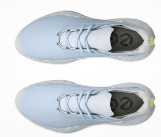 Ecco Biom H5 ladies golf shoes