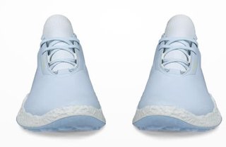 Ecco Biom H5 ladies golf shoes