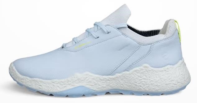 Ecco Biom H5 ladies golf shoes