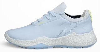 Ecco Biom H5 ladies golf shoes