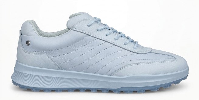 Ecco Street Vibe ladies golf shoes