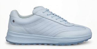 Ecco Street Vibe ladies golf shoes