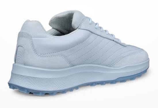 Ecco Street Vibe ladies golf shoes