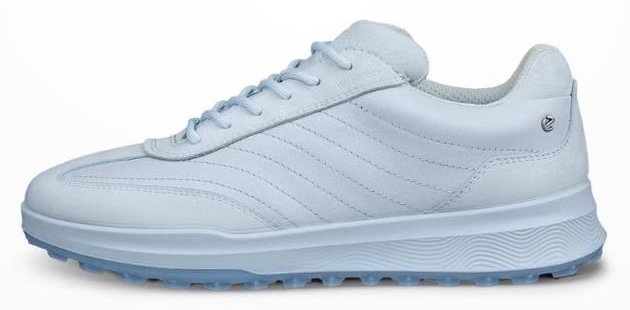 Ecco Street Vibe ladies golf shoes