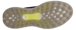 Ecco LT1 BOA mens golf shoes, marine