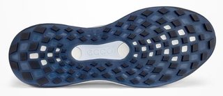 Ecco LT1 BOA men's golf shoes, concrete