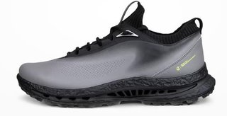 Ecco Biom C5 mens golf shoes, steel
