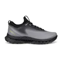 Ecco Biom C5 mens golf shoes, steel