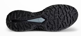 Ecco Biom C5 mens golf shoes, steel
