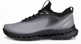 Ecco Biom C5 mens golf shoes, steel