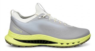 Ecco Biom C5 mens golf shoes, wild dove