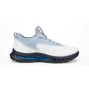 Ecco Biom C5 mens golf shoes, white/air