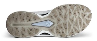 Ecco Biom C5 BOA mens golf shoes, white