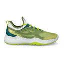 Ecco Biom H5 mens golf shoes, green