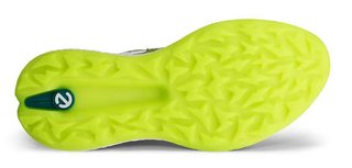 Ecco Ecco Biom H5 mens golf shoes, green